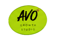 AVO Growth