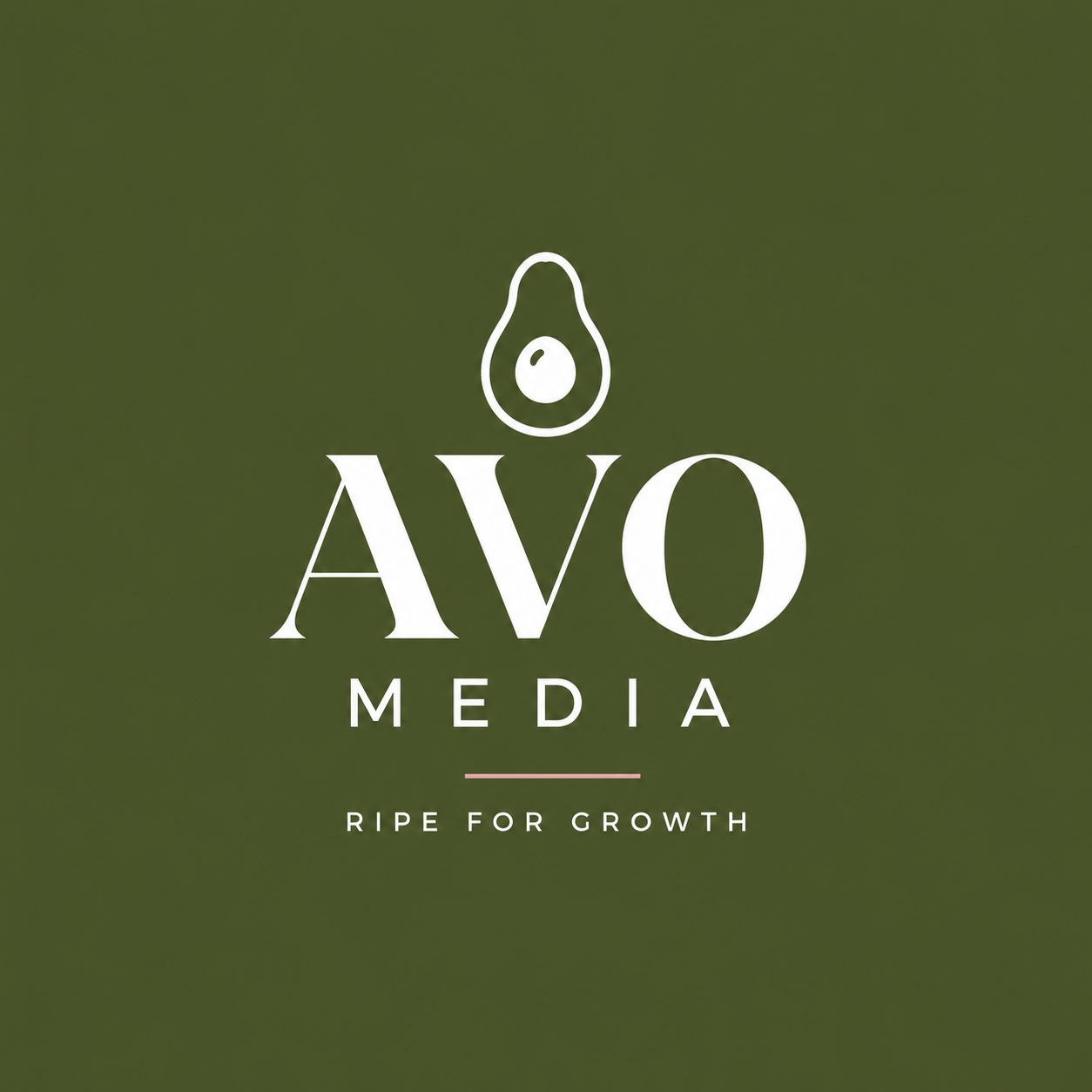 AVO Media