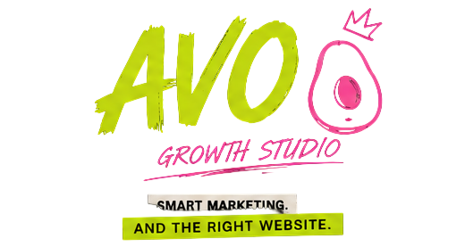 AVO Growth Studio