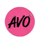 AVO